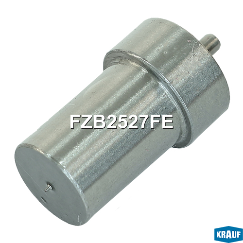 Распылитель форсунки - Krauf FZB2527FE