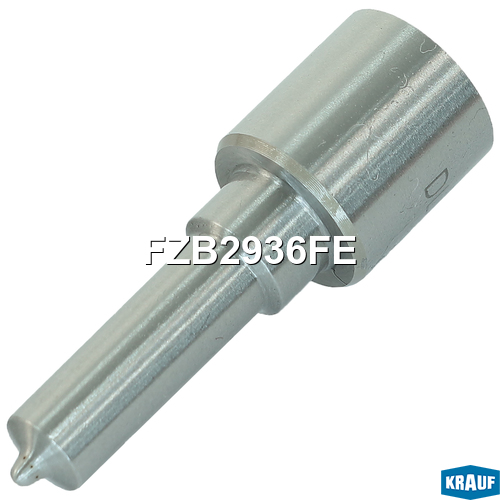Распылитель форсунки - Krauf FZB2936FE