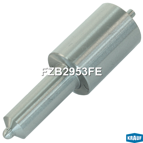 Распылитель форсунки - Krauf FZB2953FE
