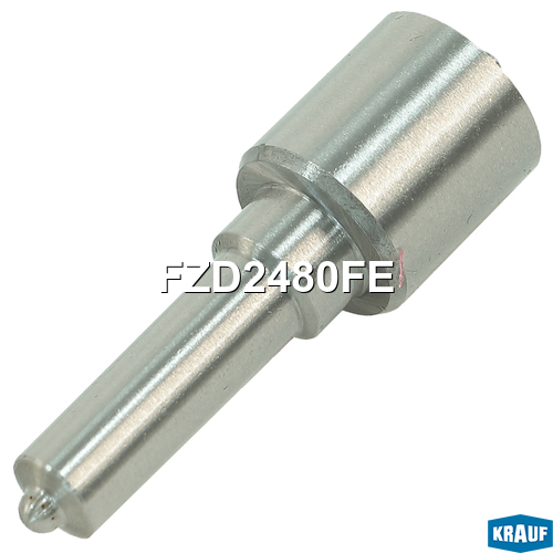 Распылитель форсунки - Krauf FZD2480FE