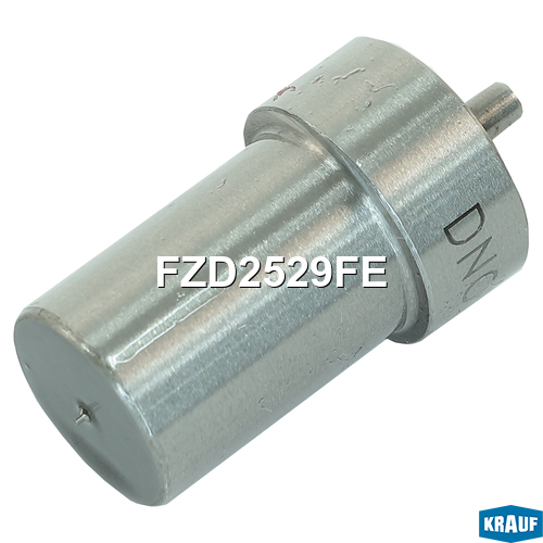 Распылитель форсунки - Krauf FZD2529FE