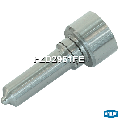 Распылитель форсунки - Krauf FZD2961FE