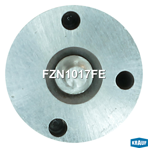 Распылитель форсунки - Krauf FZN1017FE