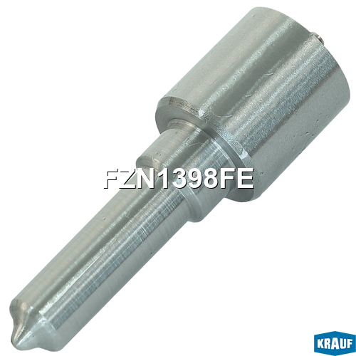 Распылитель форсунки - Krauf FZN1398FE