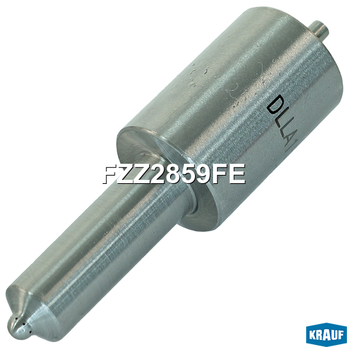Распылитель форсунки - Krauf FZZ2859FE