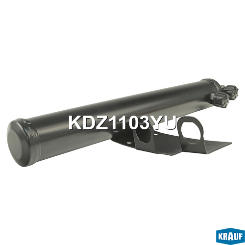 Осушитель кондиционера - Krauf KDZ1103YU