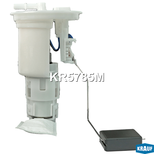 Модуль в сборе с бензонасосом - Krauf KR5785M