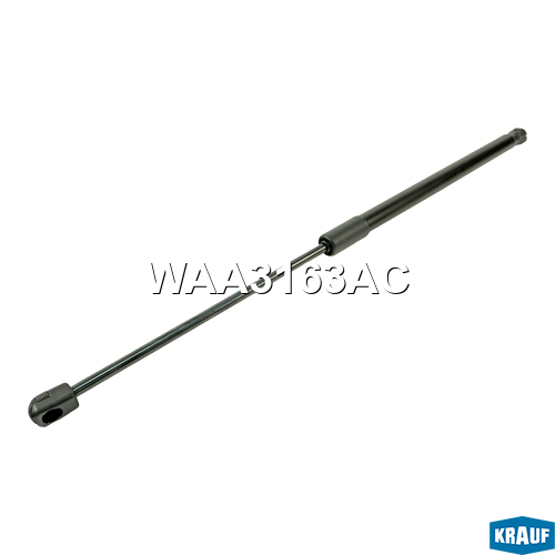 Амортизатор крышки багажника - Krauf WAA3163AC