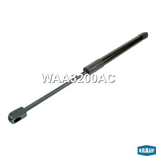 Амортизатор капота - Krauf WAA3200AC