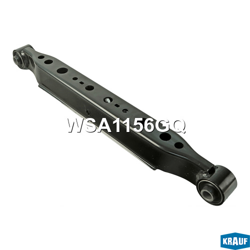 Рычаг подвески - Krauf WSA1156GQ