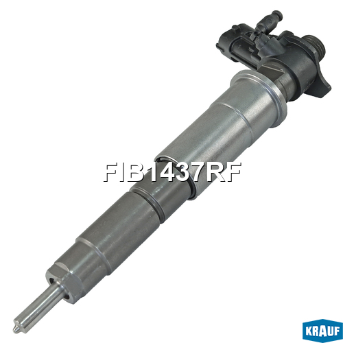 Форсунка топливная - Krauf FIB1437RF