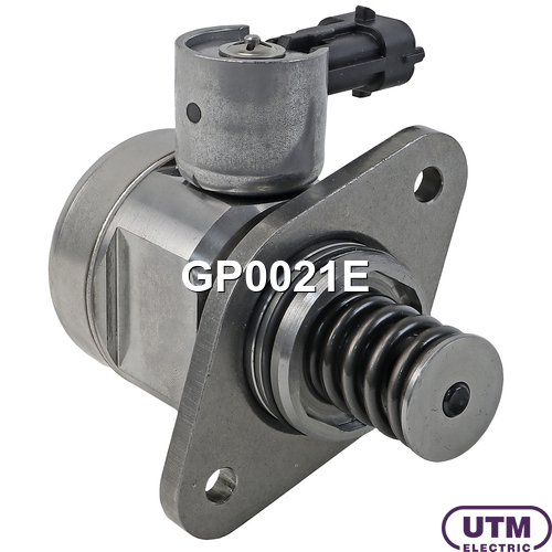 Насос высокого давления бензиновый - UTM GP0021E