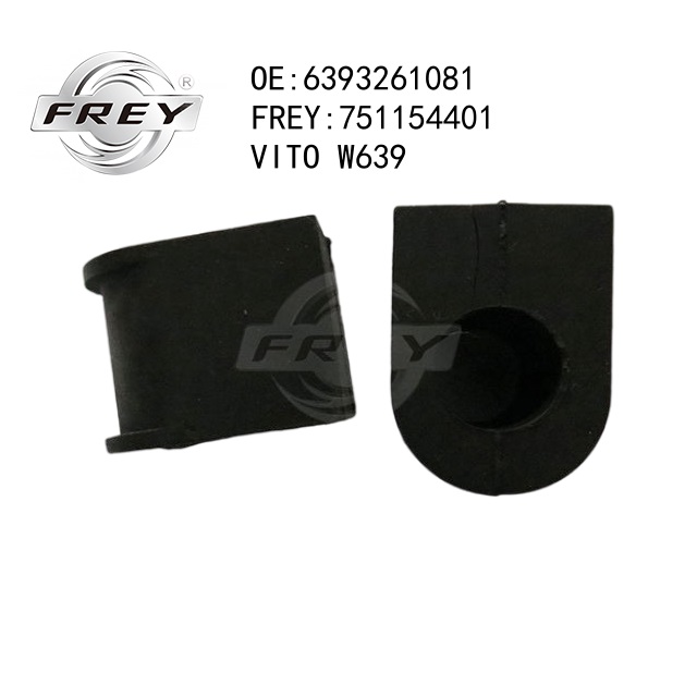 #н/д - Frey 751154417