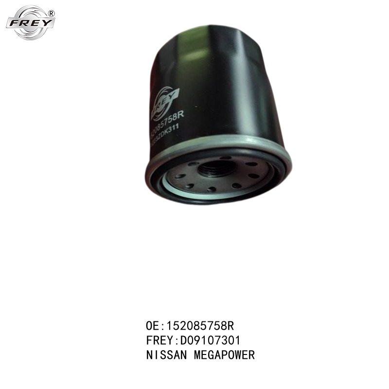 #н/д - Frey D09107301