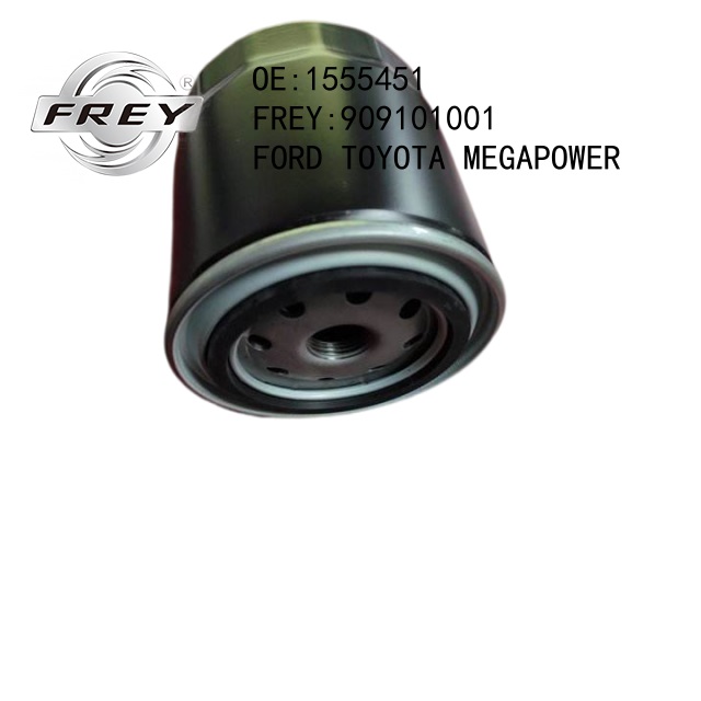 #н/д - Frey 909101001