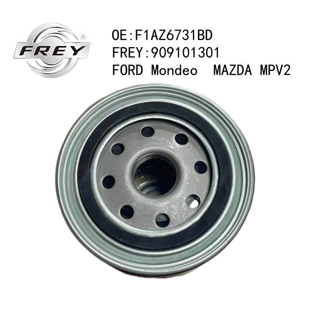 #н/д - Frey 909101301