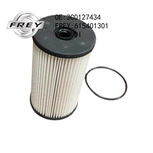 #н/д - Frey 615401301