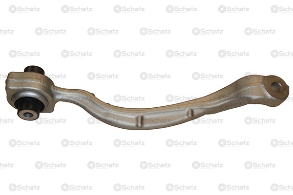 Рычаг подвески (передний правый нижний задний) mercedes e-class (w212) 09-16 - SCHATZ S251135R