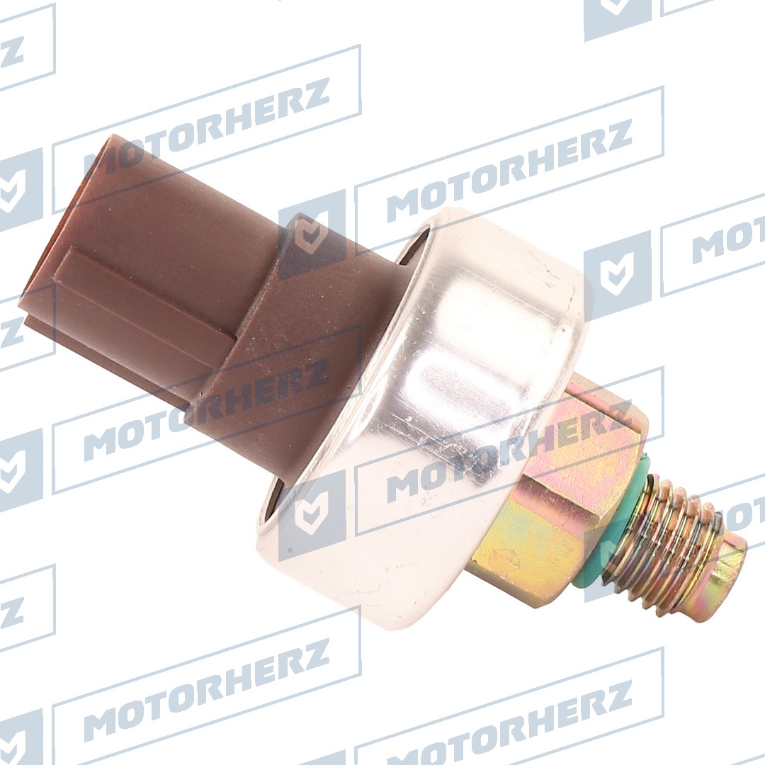 Датчик давления масла ГУР - Motorherz HEZ1014HSP