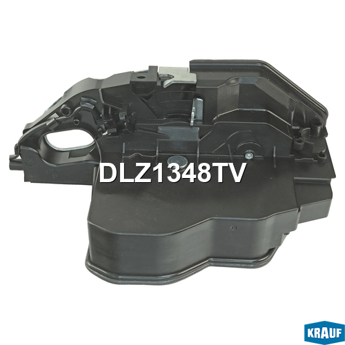 Замок двери - Krauf DLZ1348TV