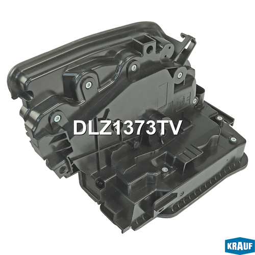 Замок двери - Krauf DLZ1373TV