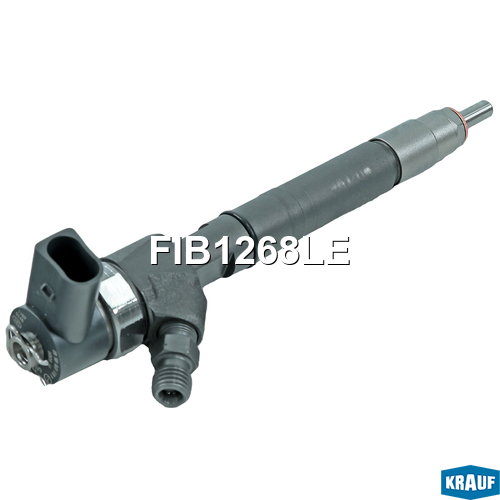 Форсунка топливная - Krauf FIB1268LE
