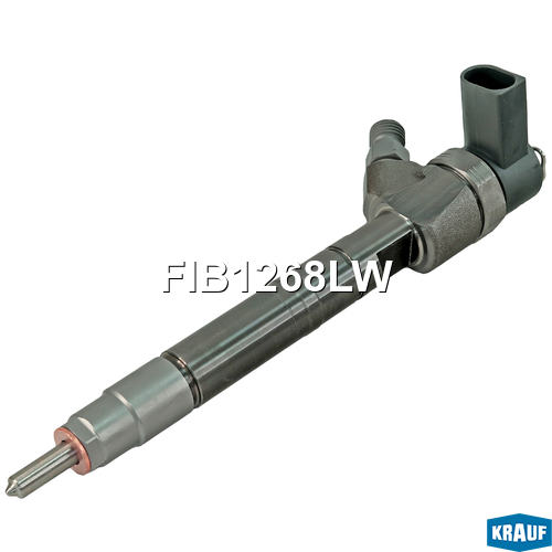Форсунка топливная - Krauf FIB1268LW