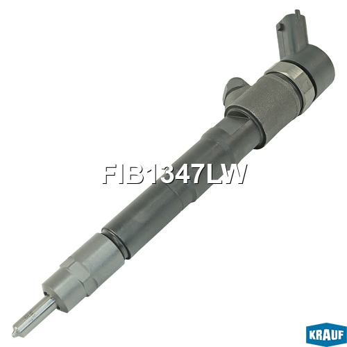 Форсунка топливная - Krauf FIB1347LW