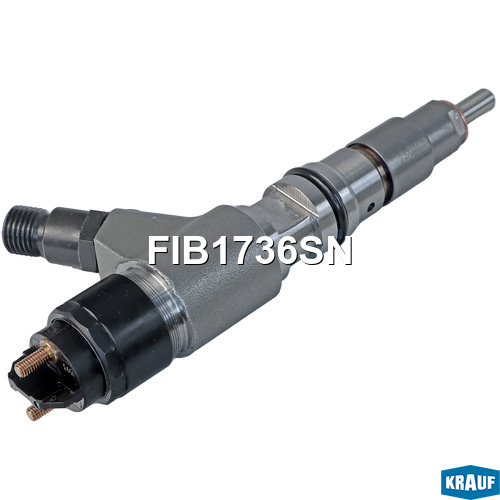 Форсунка топливная - Krauf FIB1736SN