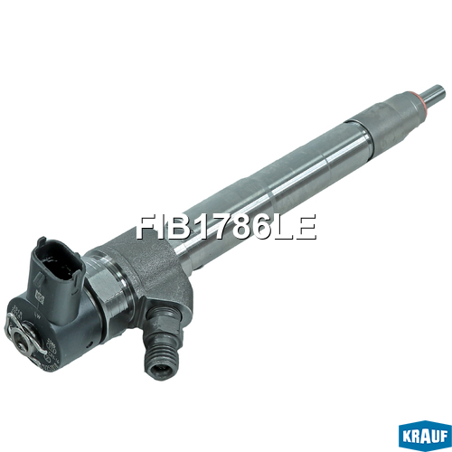 Форсунка топливная - Krauf FIB1786LE
