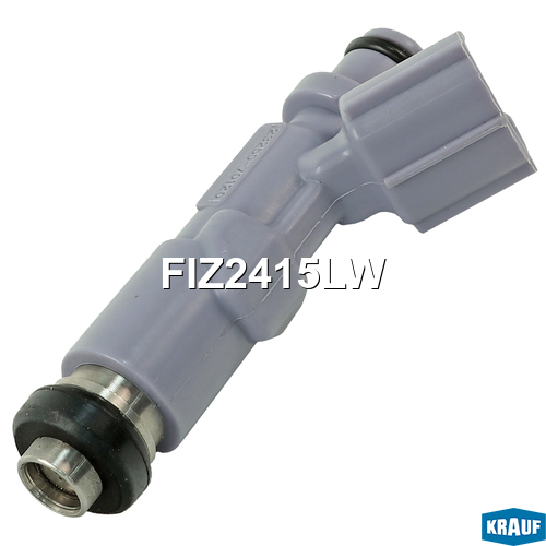 Форсунка бензиновая - Krauf FIZ2415LW