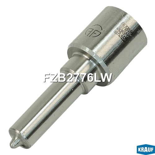 Распылитель форсунки - Krauf FZB2776LW