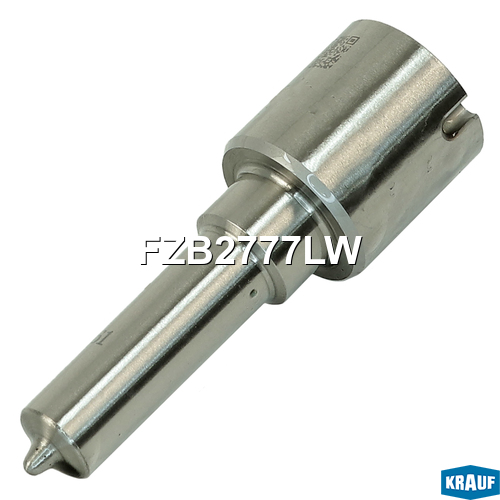 Распылитель форсунки - Krauf FZB2777LW