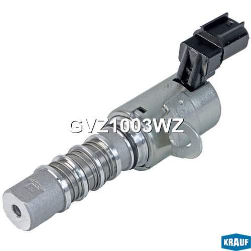 Клапан электромагнитный изменения фаз ГРМ - Krauf GVZ1003WZ