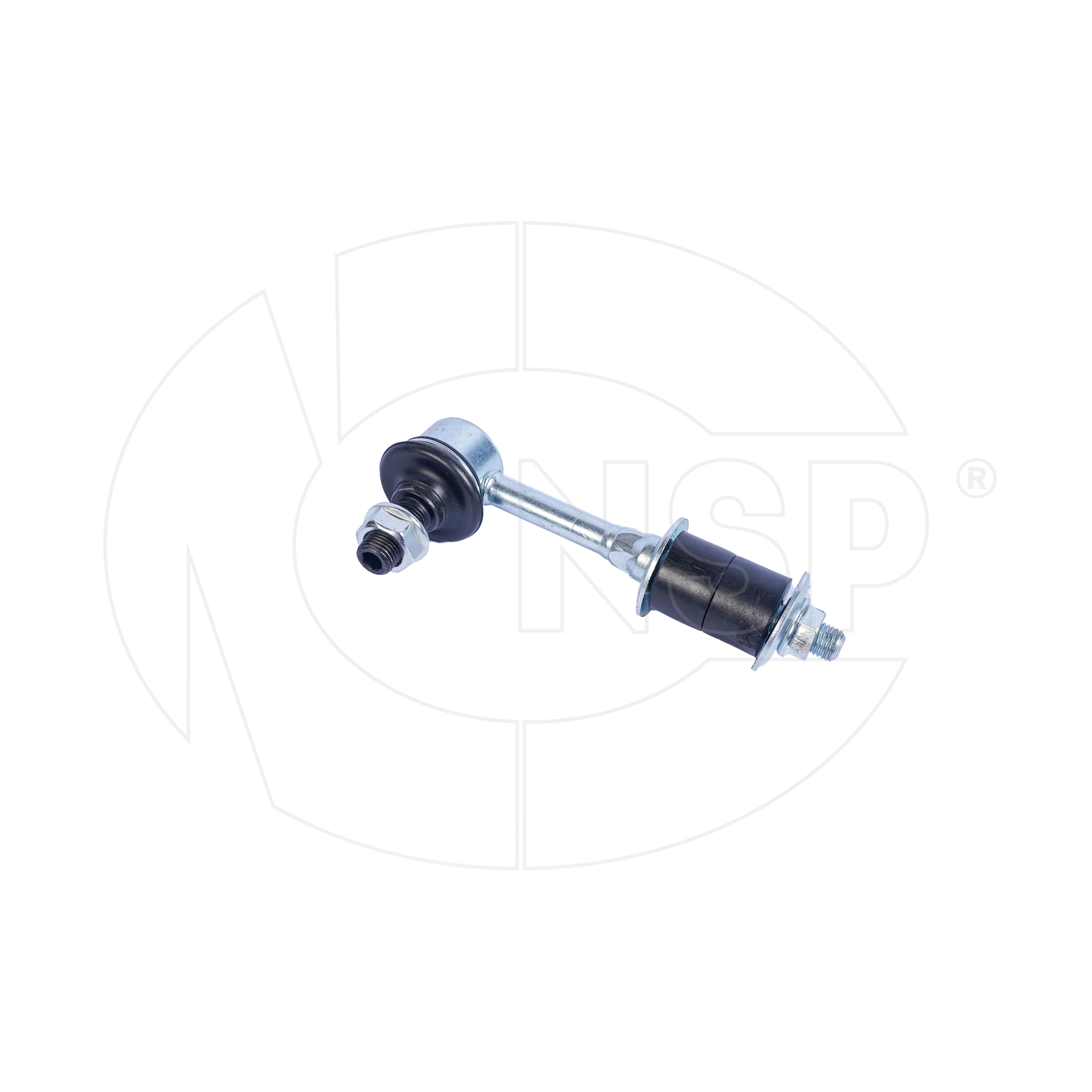 Стойка стабилизатора заднего changan cs75 NSP NSPRS90N21 722₽