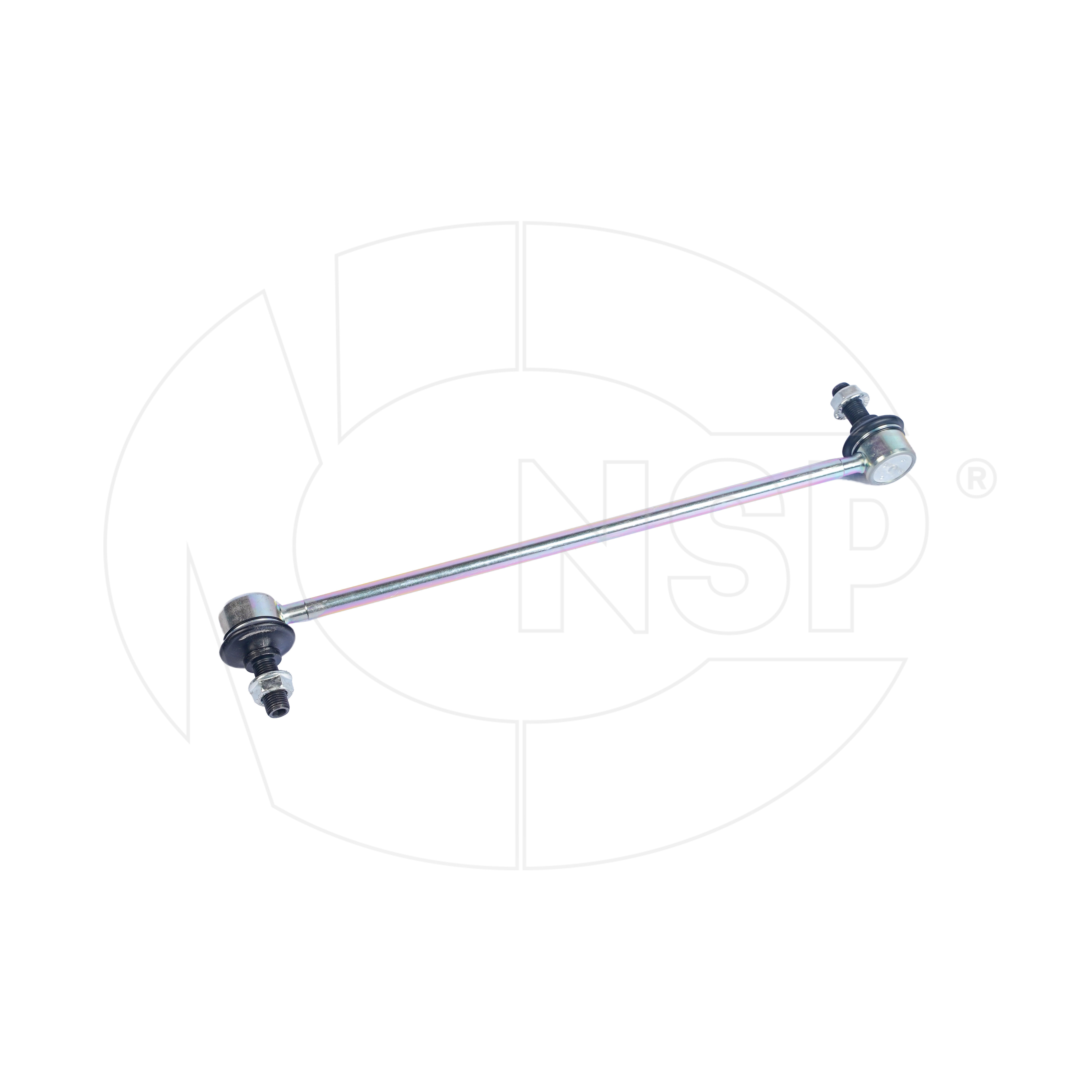 Стойка стабилизатора переднего changan cs75 NSP NSPRS90N22 1339₽