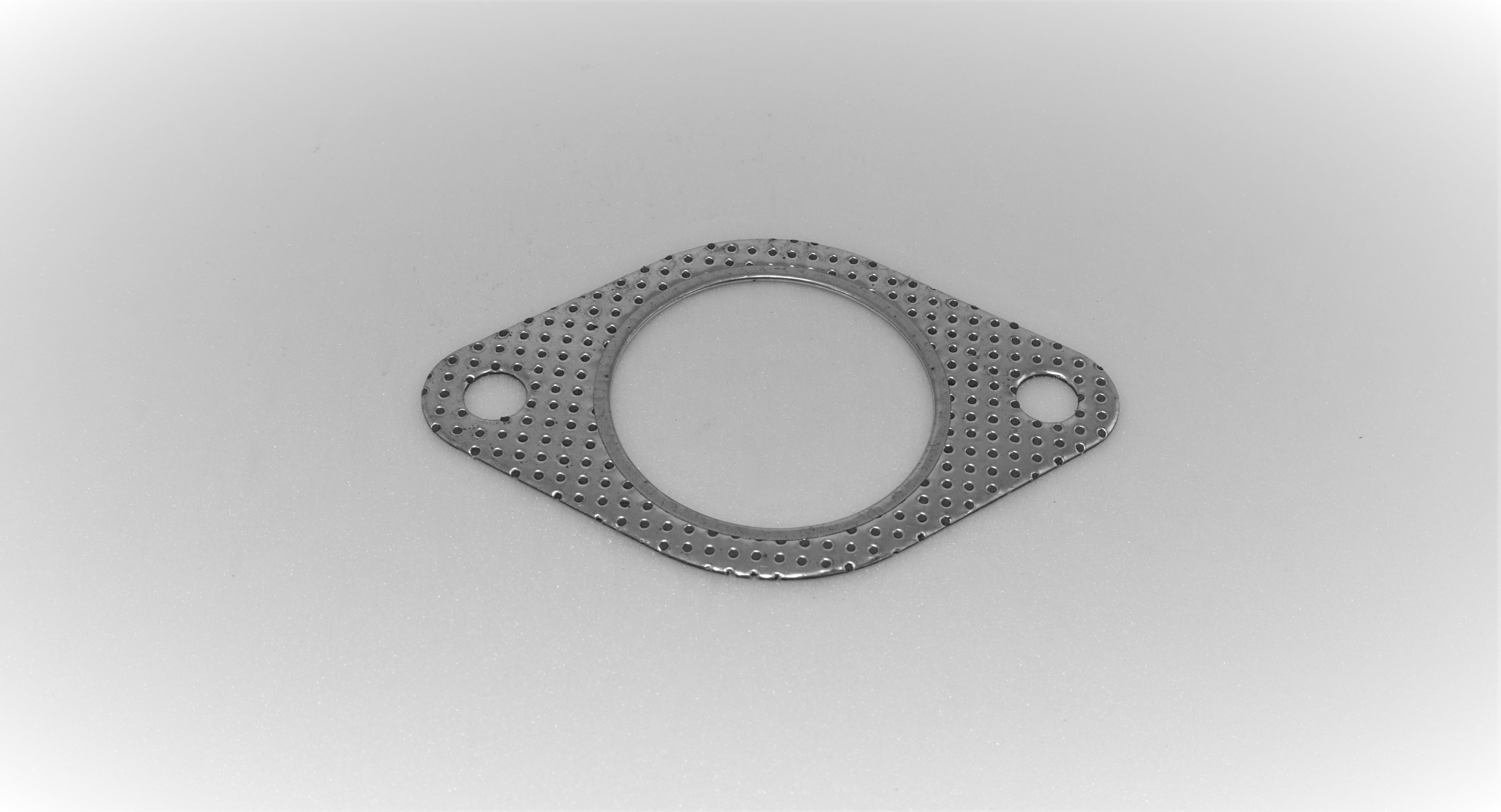 Прокладка ford focus 98-05 - WESO K6210