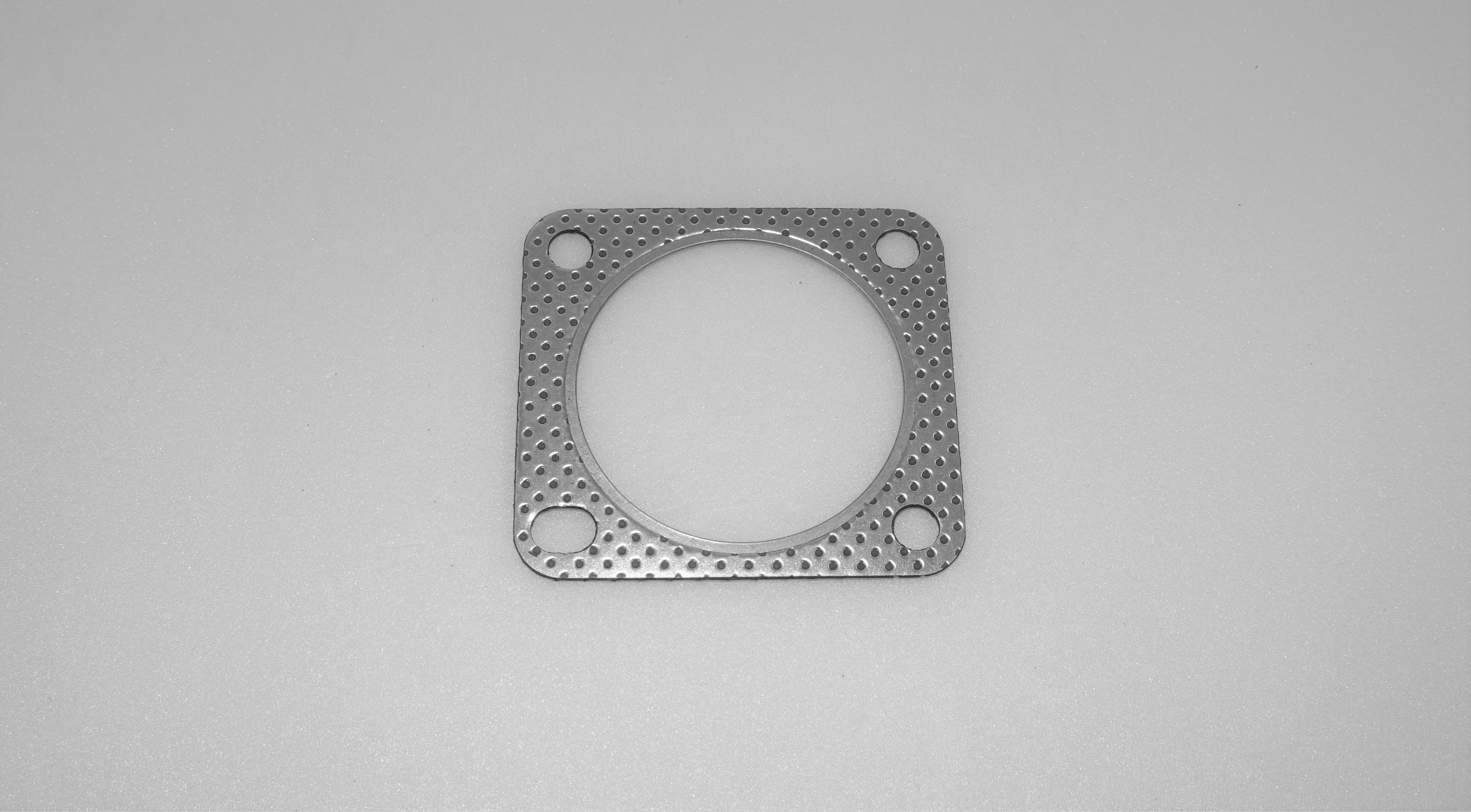 Прокладка Chrysler Stratus - WESO K6574