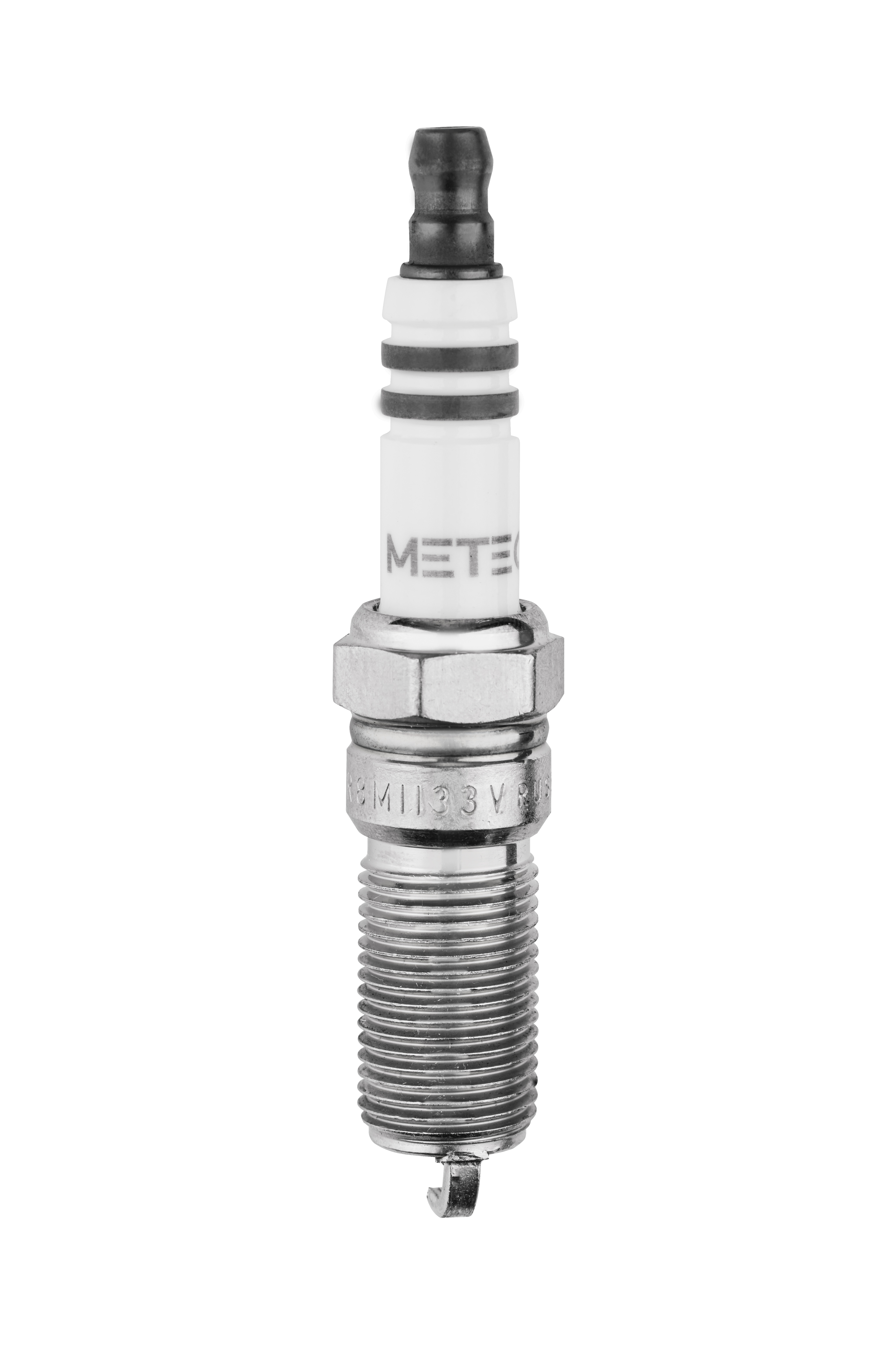 Свеча зажигания аналог 0242230612 - METEOR SA541