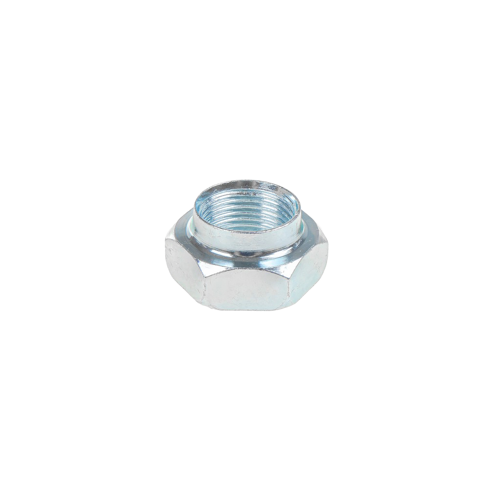 Гайка М20х1.5 ступицы для ВАЗ 2108-09 m20*1.5 - GANZ GUM01003