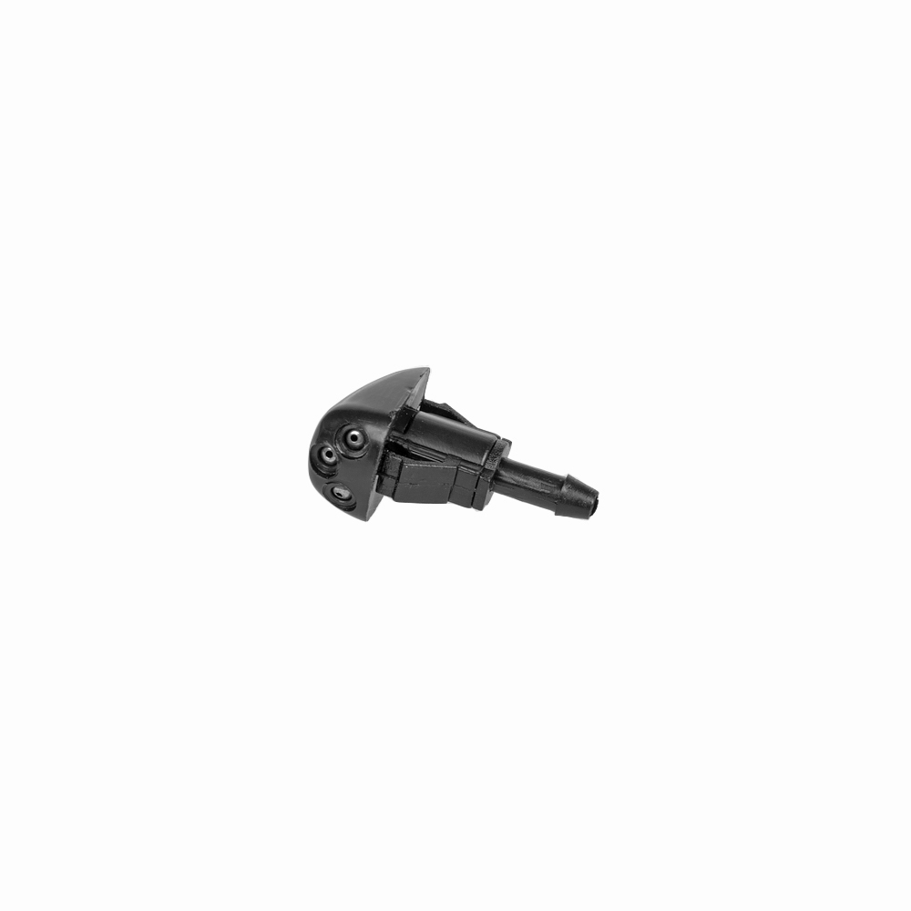 Форсунка омывателя l hyundai Elantra - GANZ GIS06003