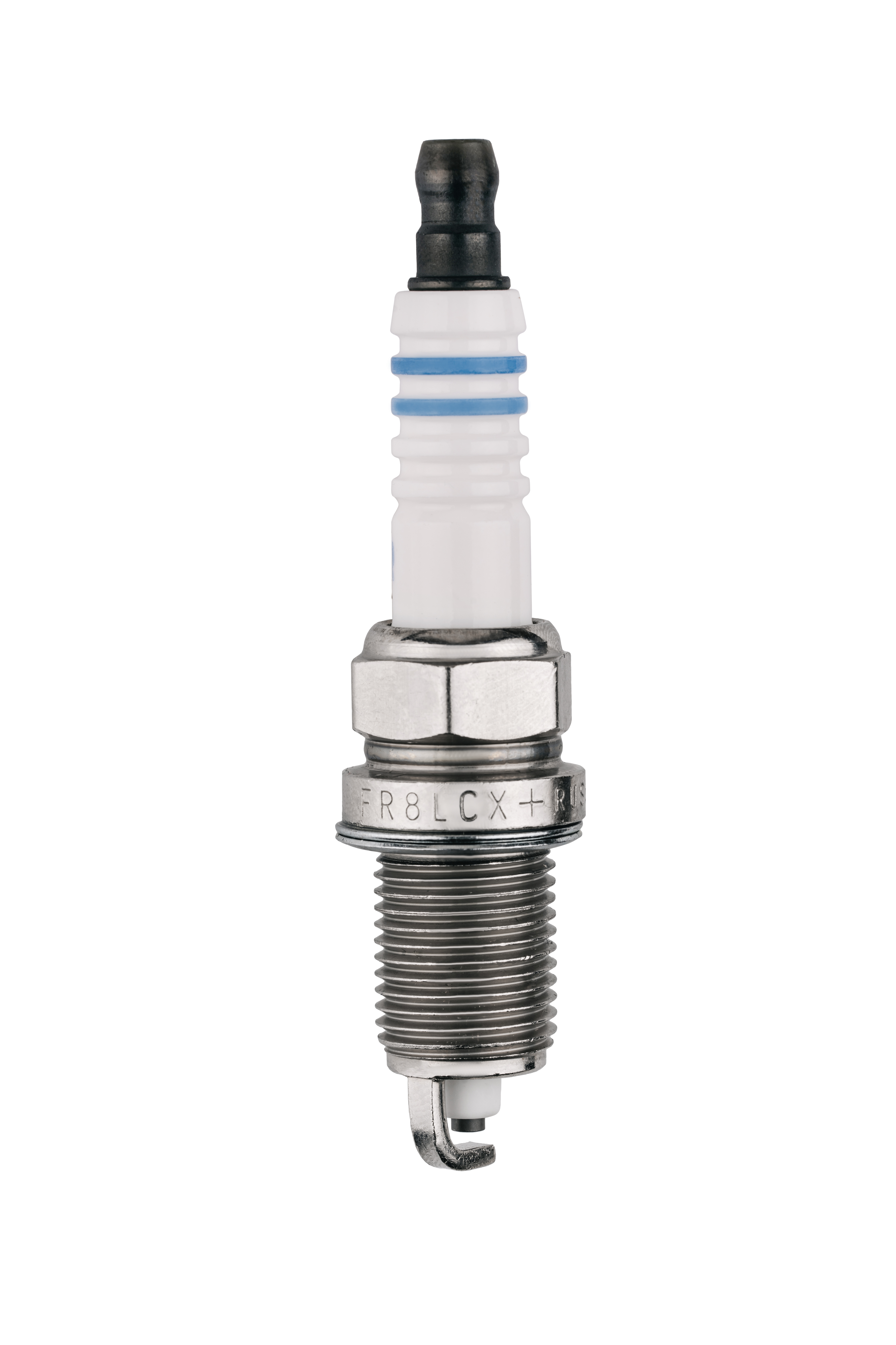 Свеча зажигания blue line fr8lcx+ SA 246 - METEOR SA246