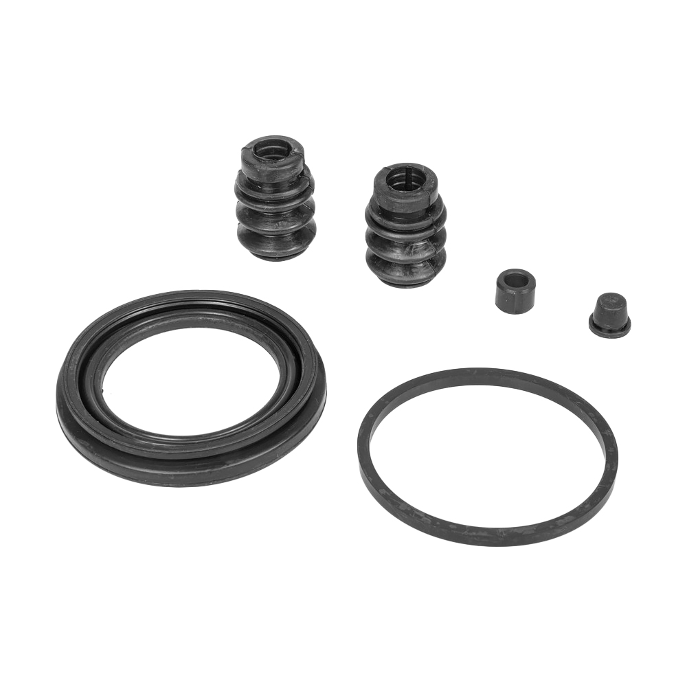 Ремкомплект переднего тормозного суппорта honda Civic/Jazz/FRV/SUZUKI Liana 01-> /D=54,00mm - GANZ GUR54066