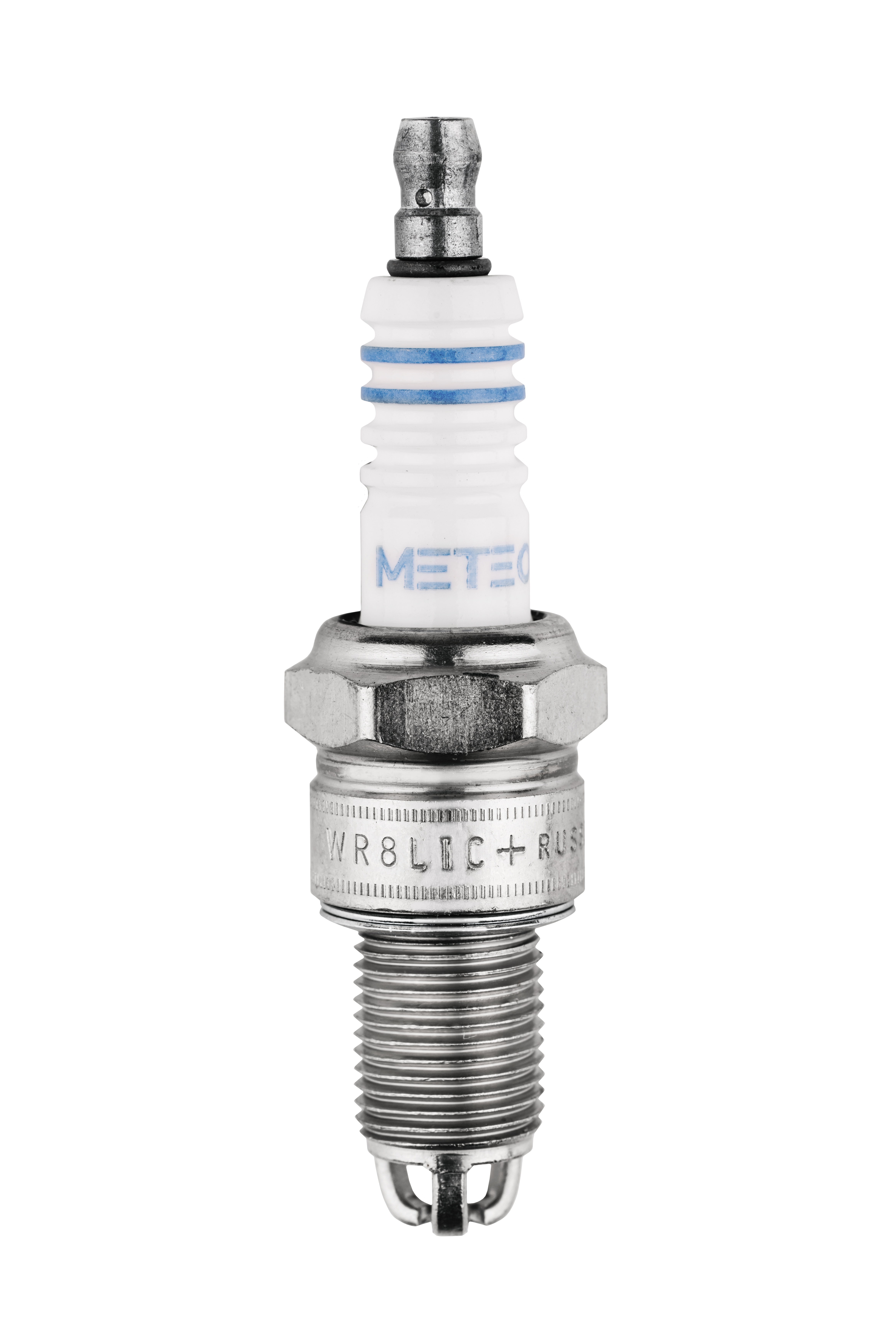 Свеча зажигания blue line wr8ltc+ SA 314 - METEOR SA314