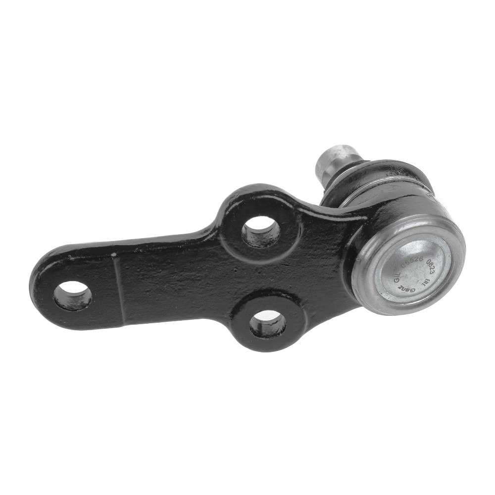 Опора шаровая L=R FORD Focus I 98-04