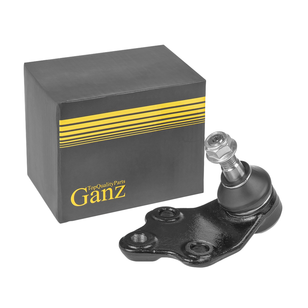 Опора шаровая L=R chery Tiggo 7 Pro/8 (19-)/exeed TXL (19-) - GANZ GIL06933