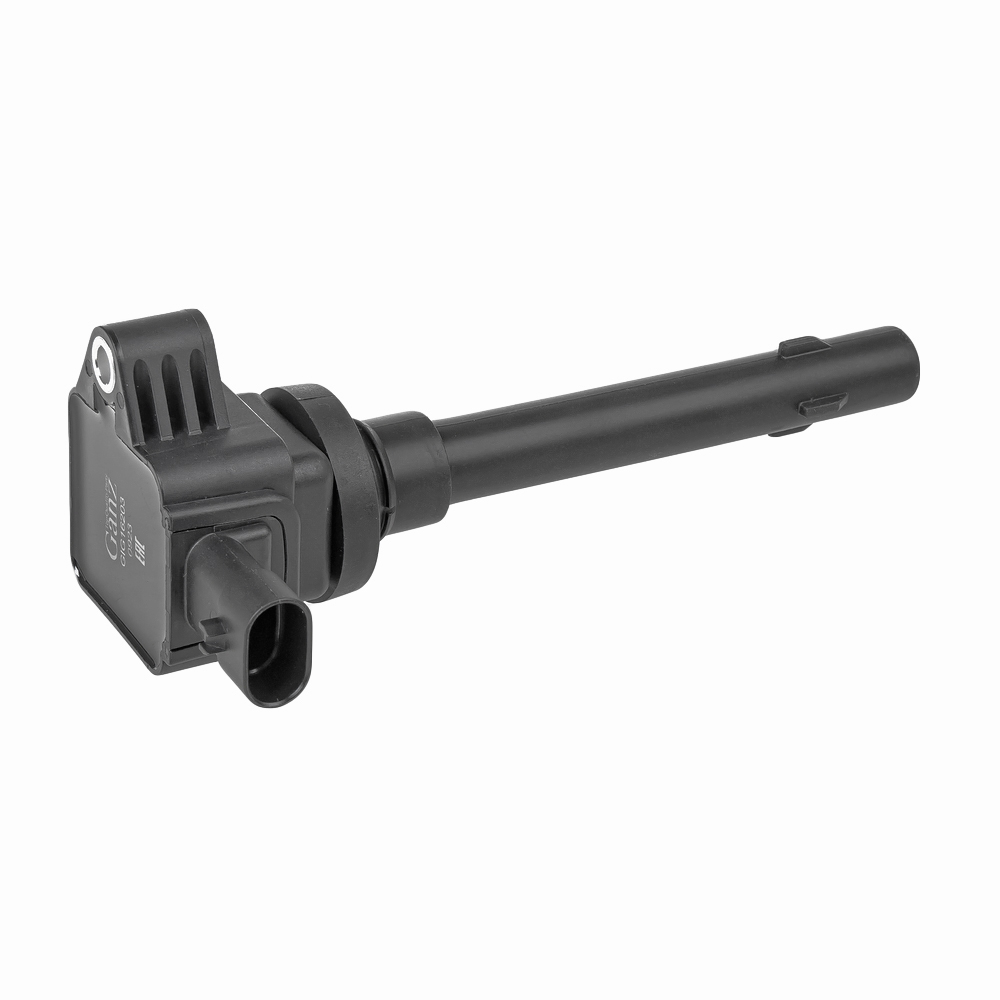 Катушка зажигания CHERY