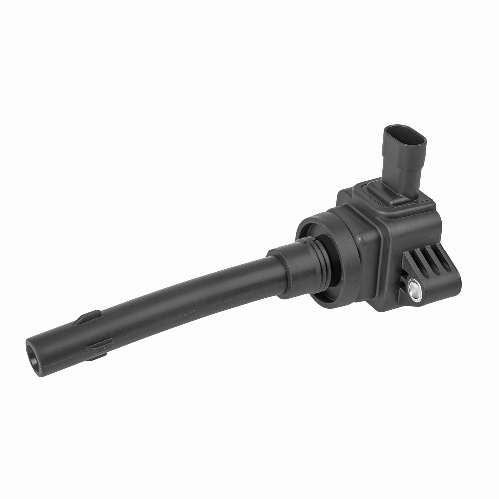 Катушка зажигания CHERY