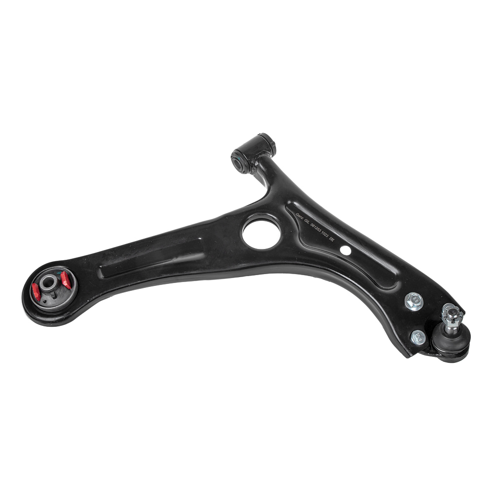 Рычаг передний l chery t1e/t19/t15/t11fl3 - GANZ GIL061253