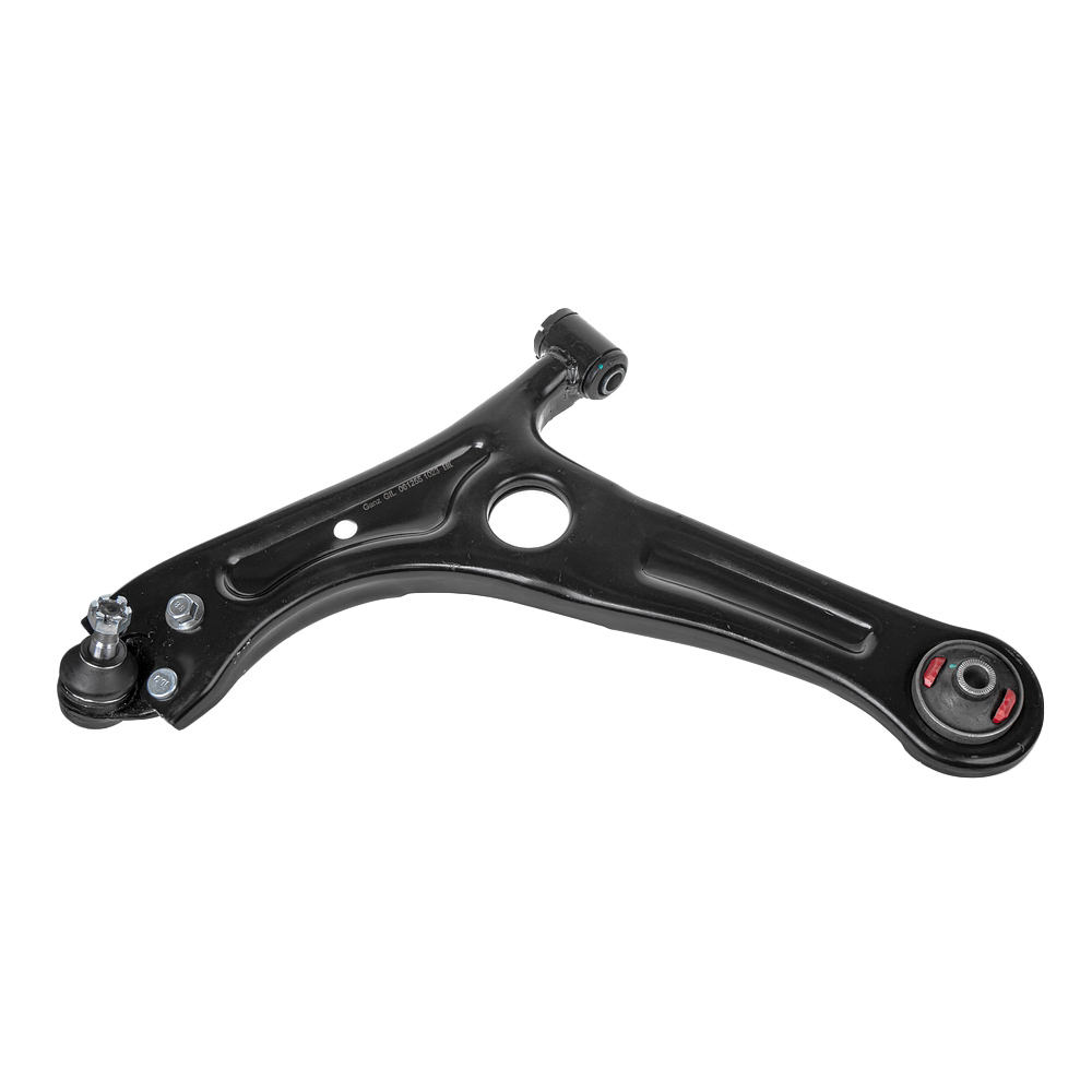 Рычаг передний r chery t1e/t19/t15/t11fl3 - GANZ GIL061255